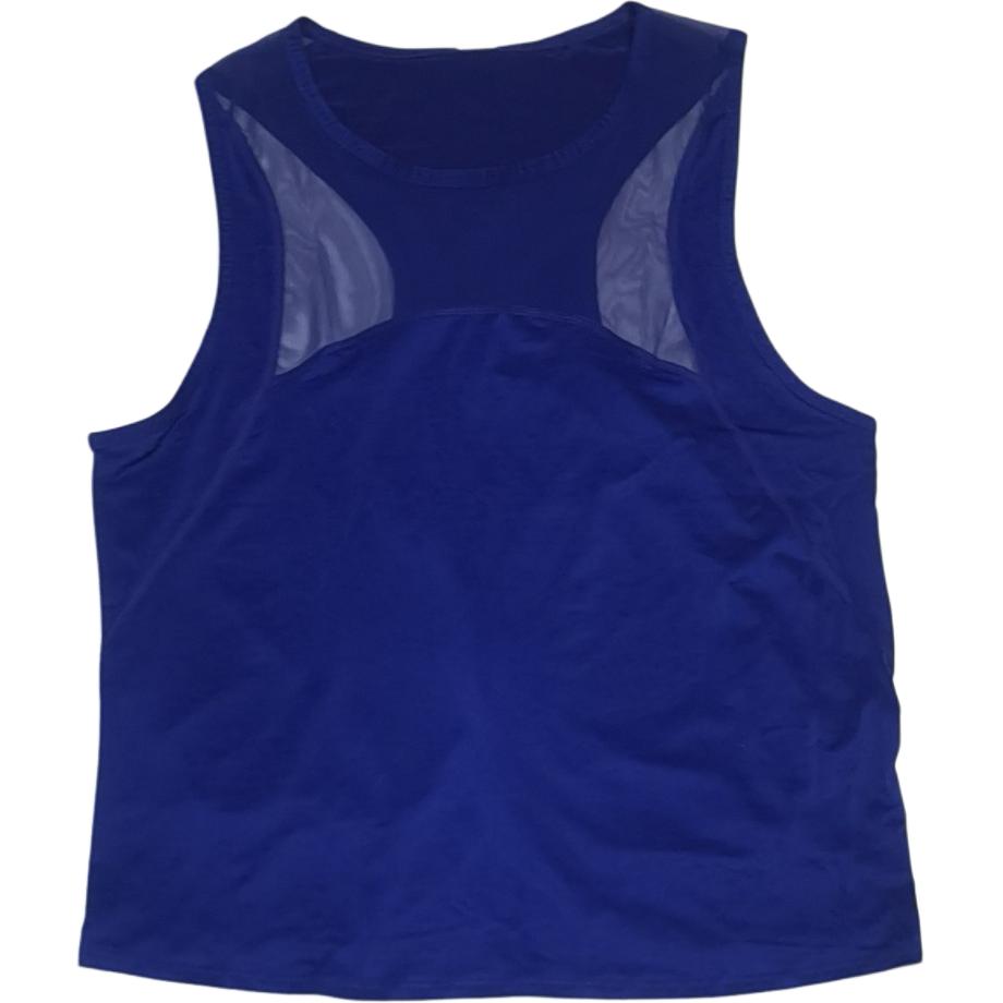 Lululemon Sleeveless Sports Shirts Women’s Other