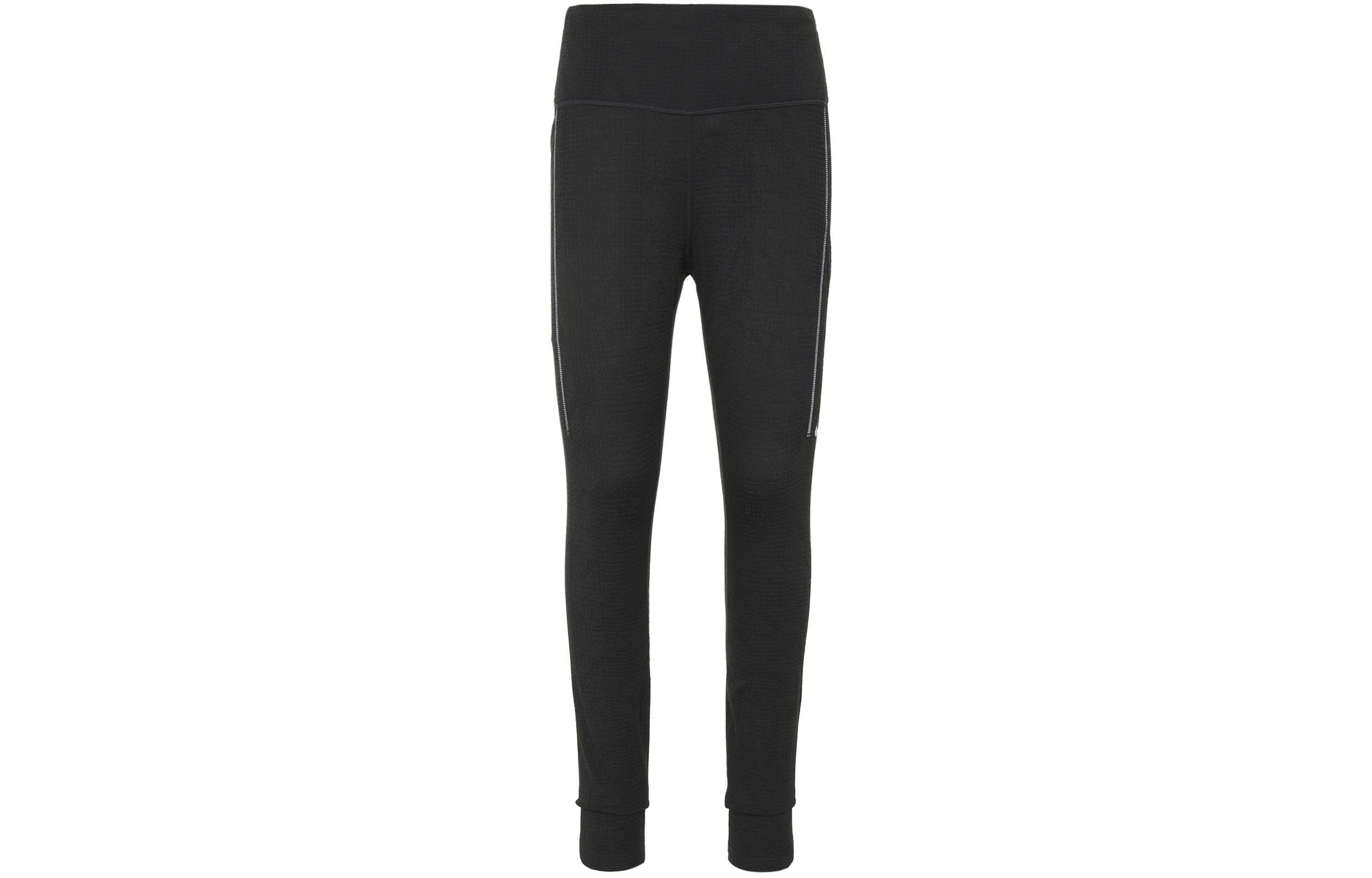 Nike Sports Pants Women’s Black Moderate