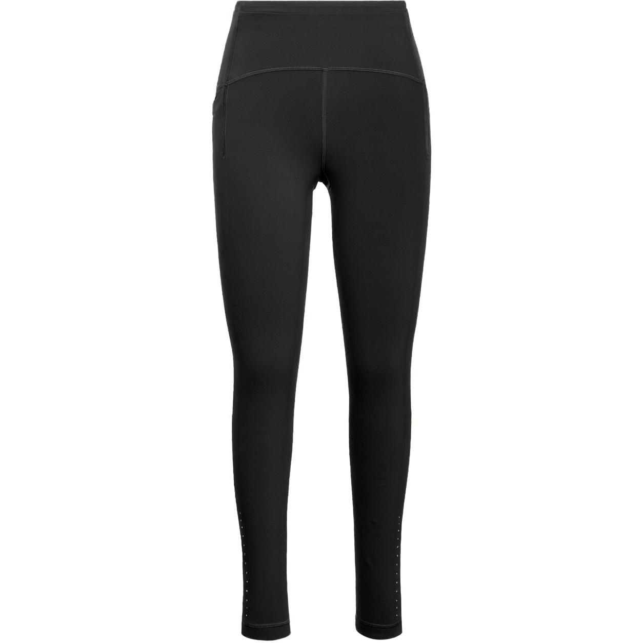 Lululemon Sports Pants 28′ Women’s