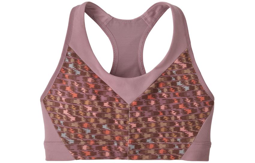 Patagonia Wild Trails Sports Underwear Women’s Moderate