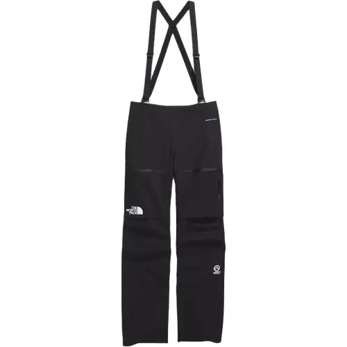 THE NORTH FACE Summit Torre Egger FUTURELIGHT FW24 Overalls Women's Black
