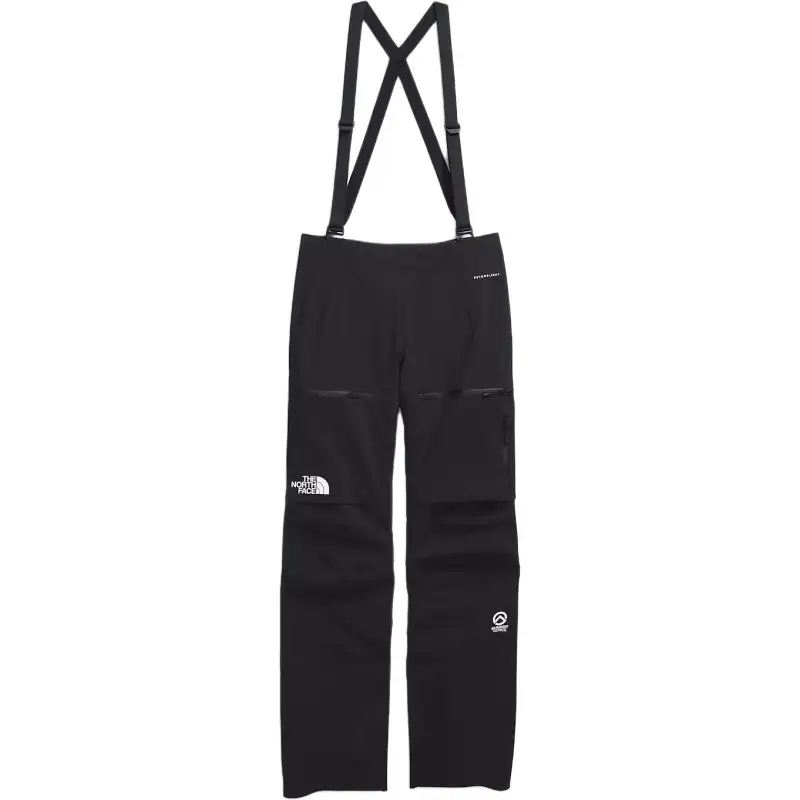 THE NORTH FACE Summit Torre Egger FUTURELIGHT FW24 Overalls Women's Black