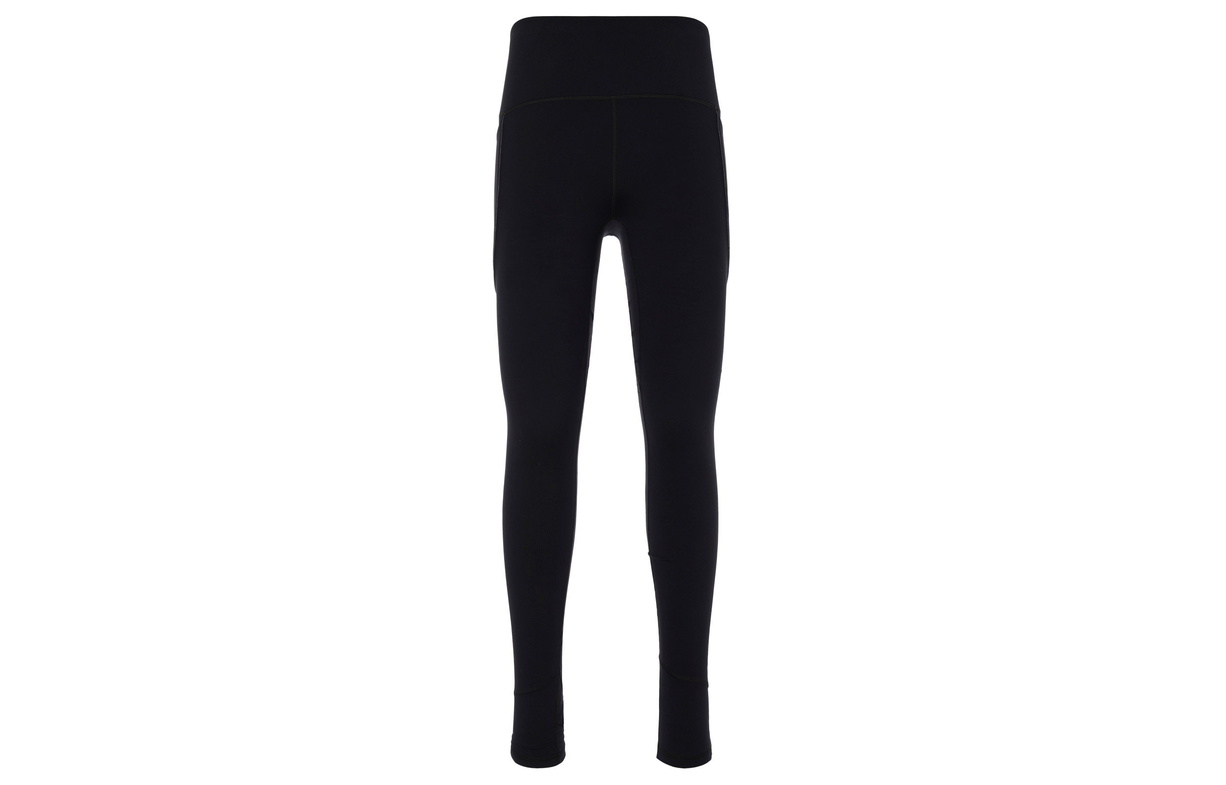 Under Armour Meridian Sports Pants Women’s Black Moderate
