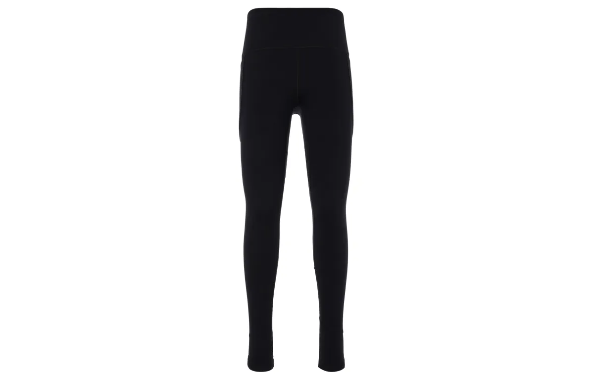Under Armour Sports Pants Women's