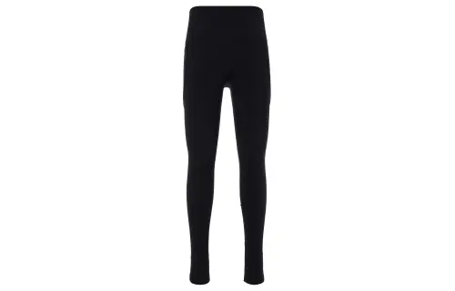 Under Armour Meridian Sports Pants Women's Black Moderate