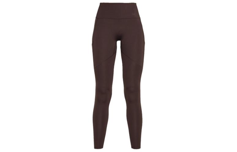 Arcteryx Sports Pants Women’s Moderate