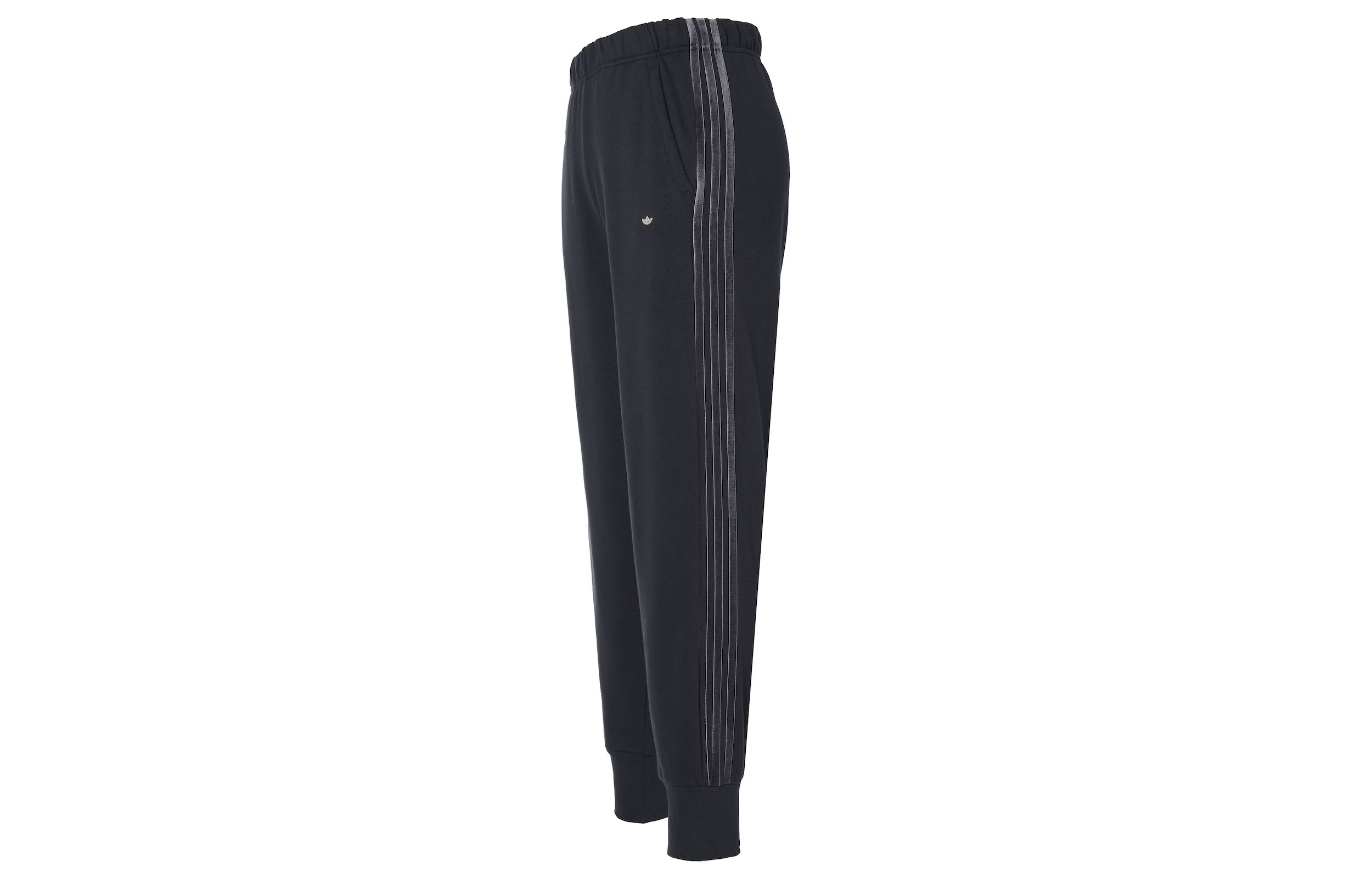 Adidas Originals Sweatpants Women’s Black