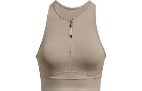 Under Armour Meridian Sports Underwear Women's Sahara Brown Moderate