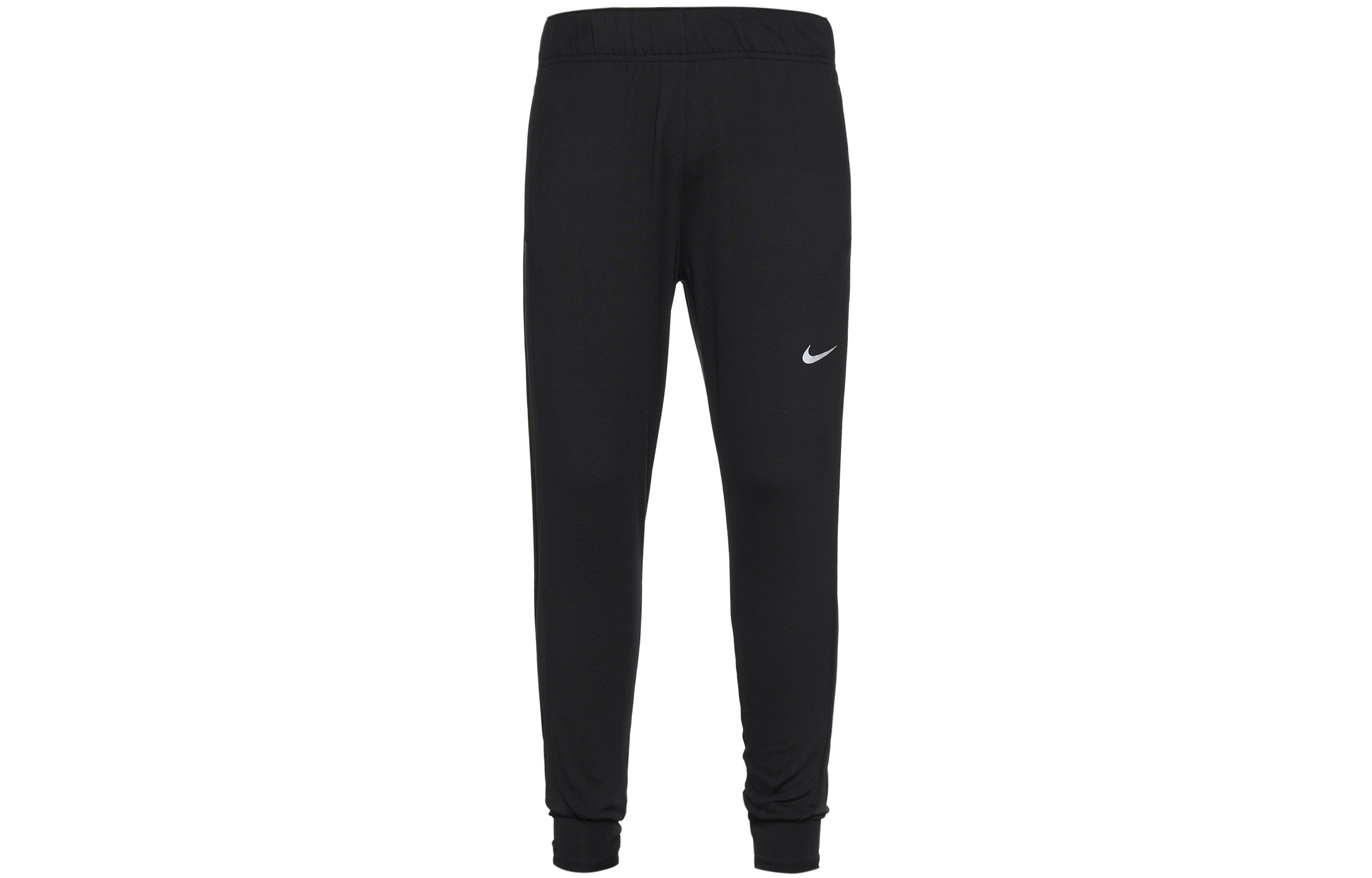 Nike Therma FIT Sports Pants Women’s Black