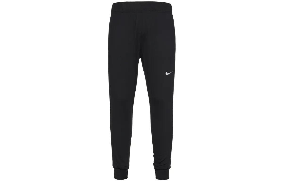 Nike Therma FIT Sports Pants Women's Black