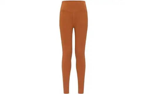 Reebok Sports Pants Women's Caramel Moderate