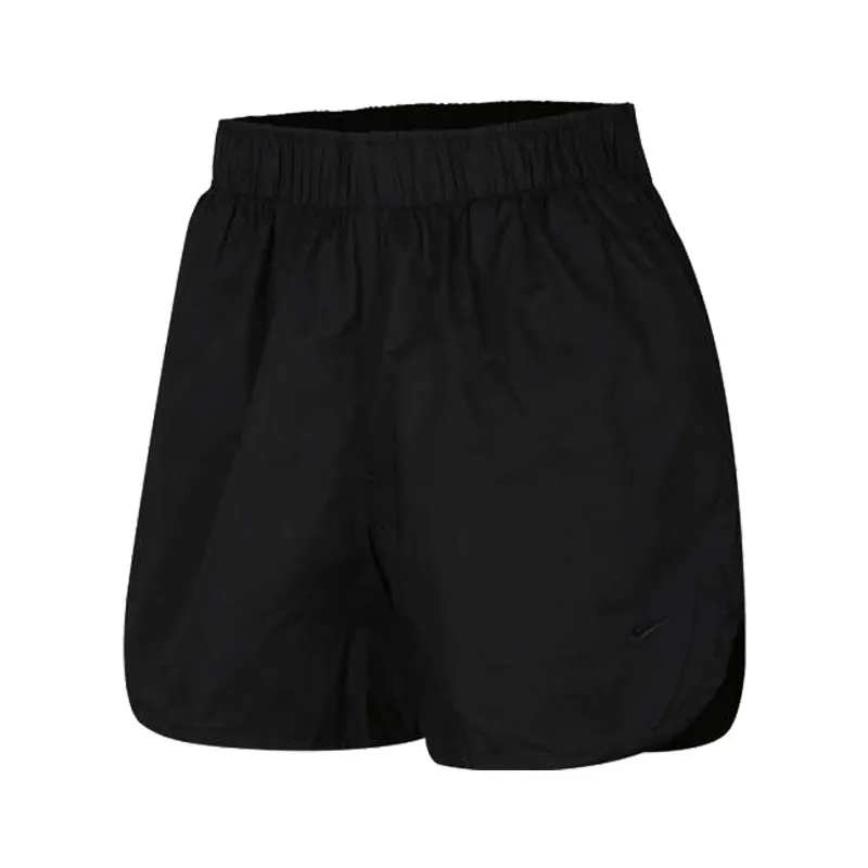 Nike Chill Poplin shorts