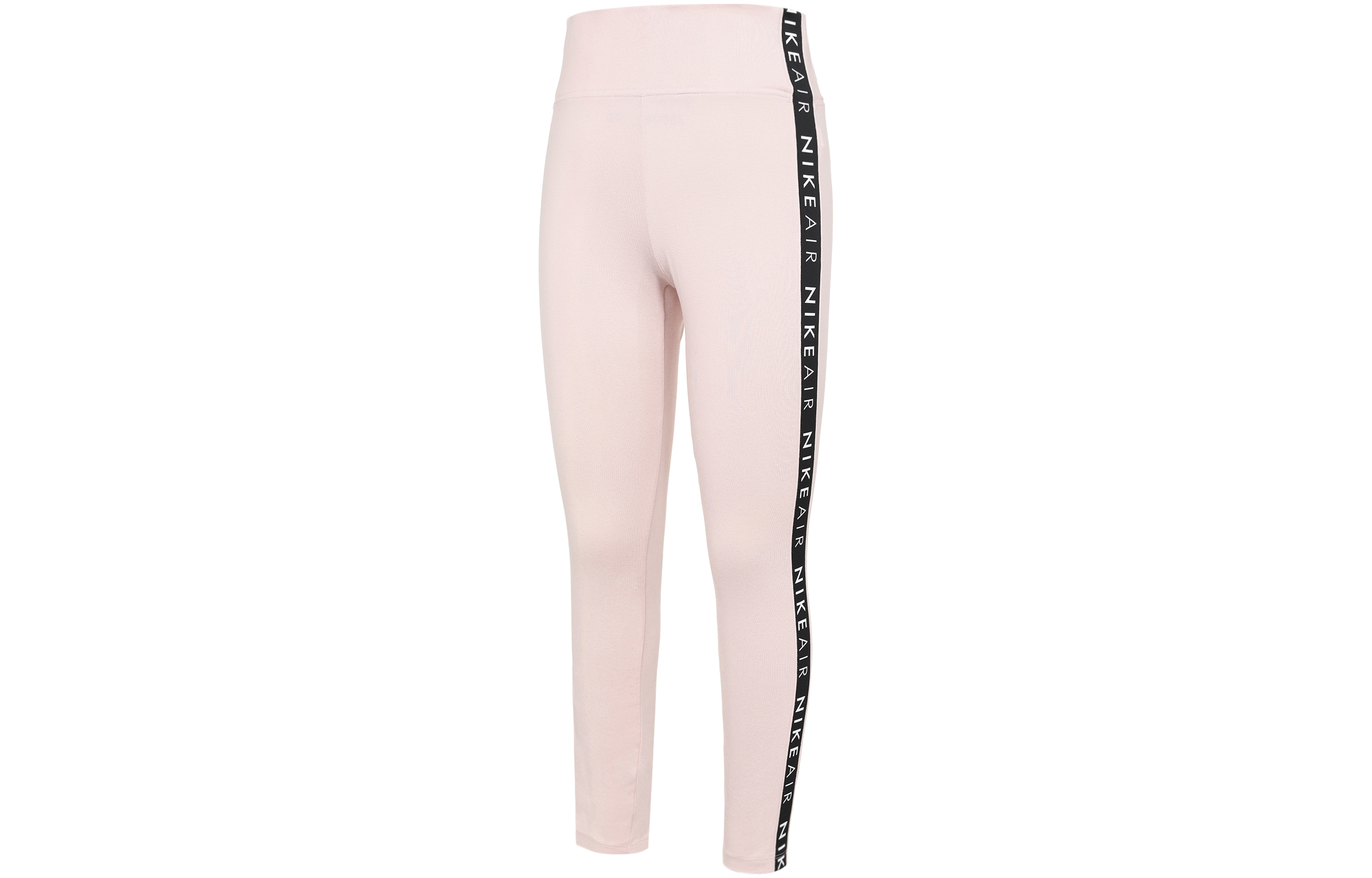 Nike Sports Pants Women’s Pink Moderate