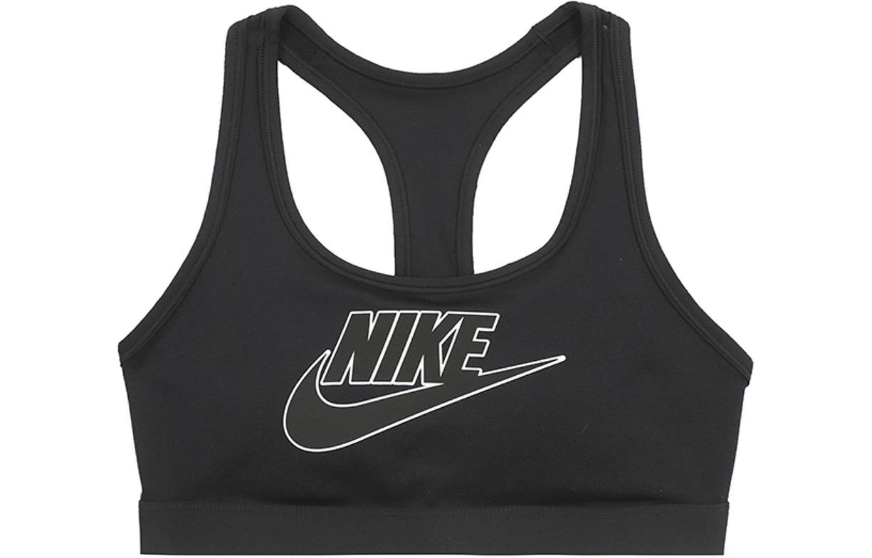 Nike Sports Underwear Women’s Black