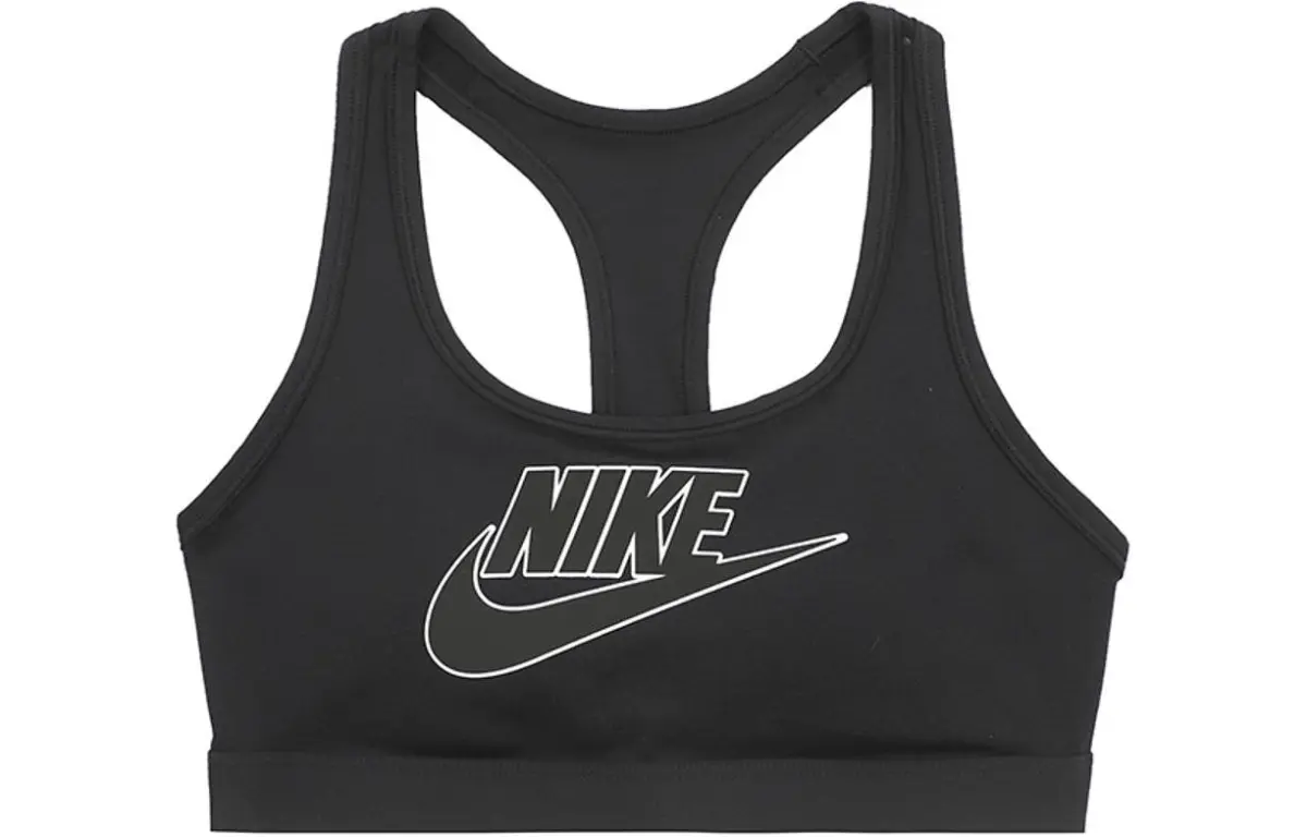 Nike Sports Underwear Women's Black