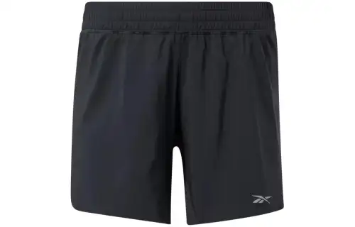 Reebok RUNNING SHORTS Sports Shorts Women's Black