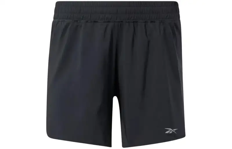 Reebok RUNNING SHORTS Sports Shorts Women's Black