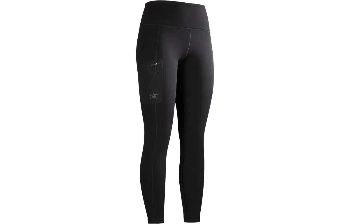 Arc'teryx RHO Sports Pants Women's