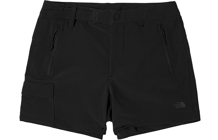 THE NORTH FACE Sports Shorts Women’s