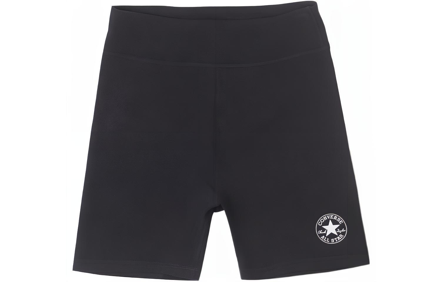 Converse Retro Chuck Taylor Bike Short