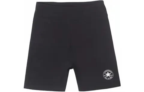 Converse Retro Chuck Taylor Bike Short
