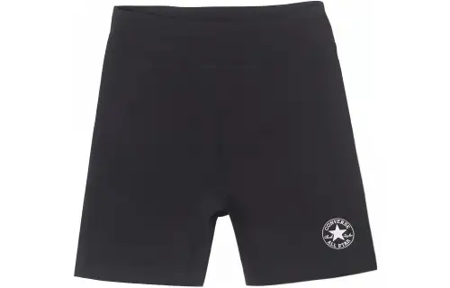 Converse Retro Chuck Taylor Bike Short