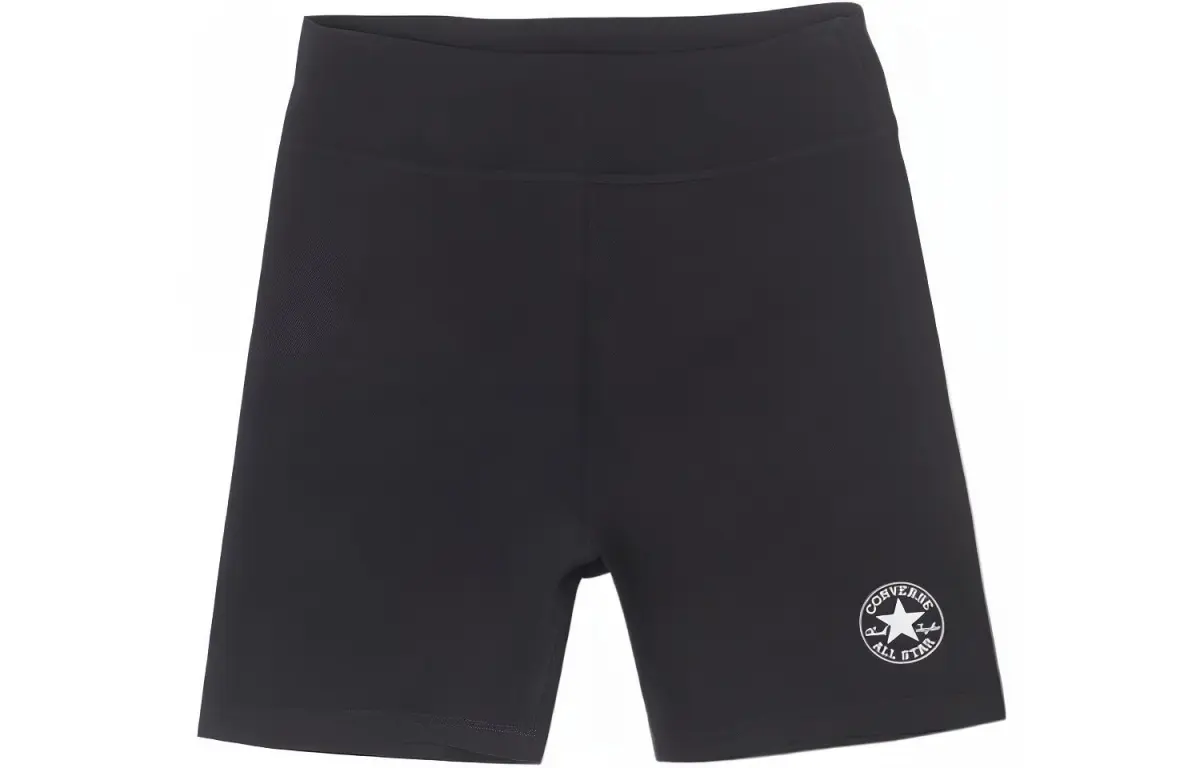 Converse Retro Chuck Taylor Bike Short