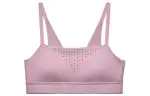Under Armour RUSH Sports Underwear Women's Lotus Color Moderate