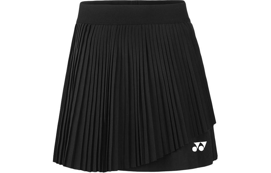 YONEX Casual Short Skirts Women’s