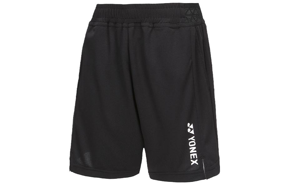 YONEX Sports Shorts Women’s Moderate A Line