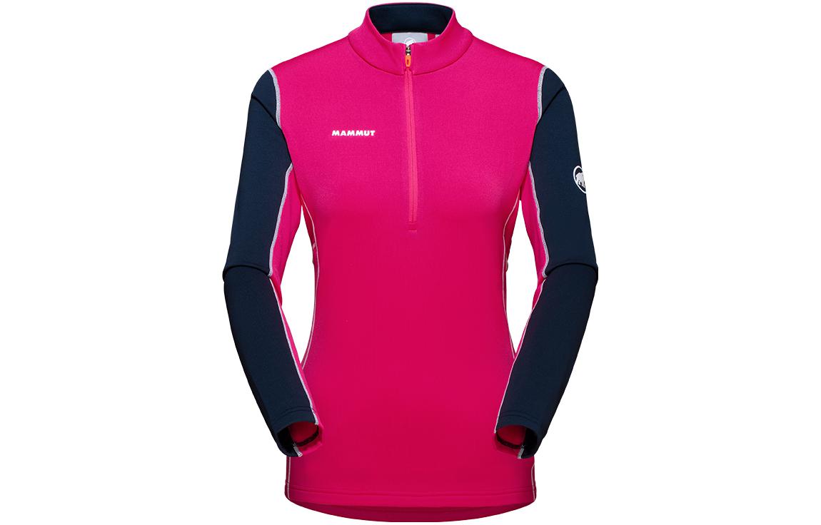 MAMMUT Aenergye Workout Clothing Women’s