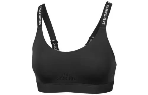Skechers Sports Underwear Women's Moderate