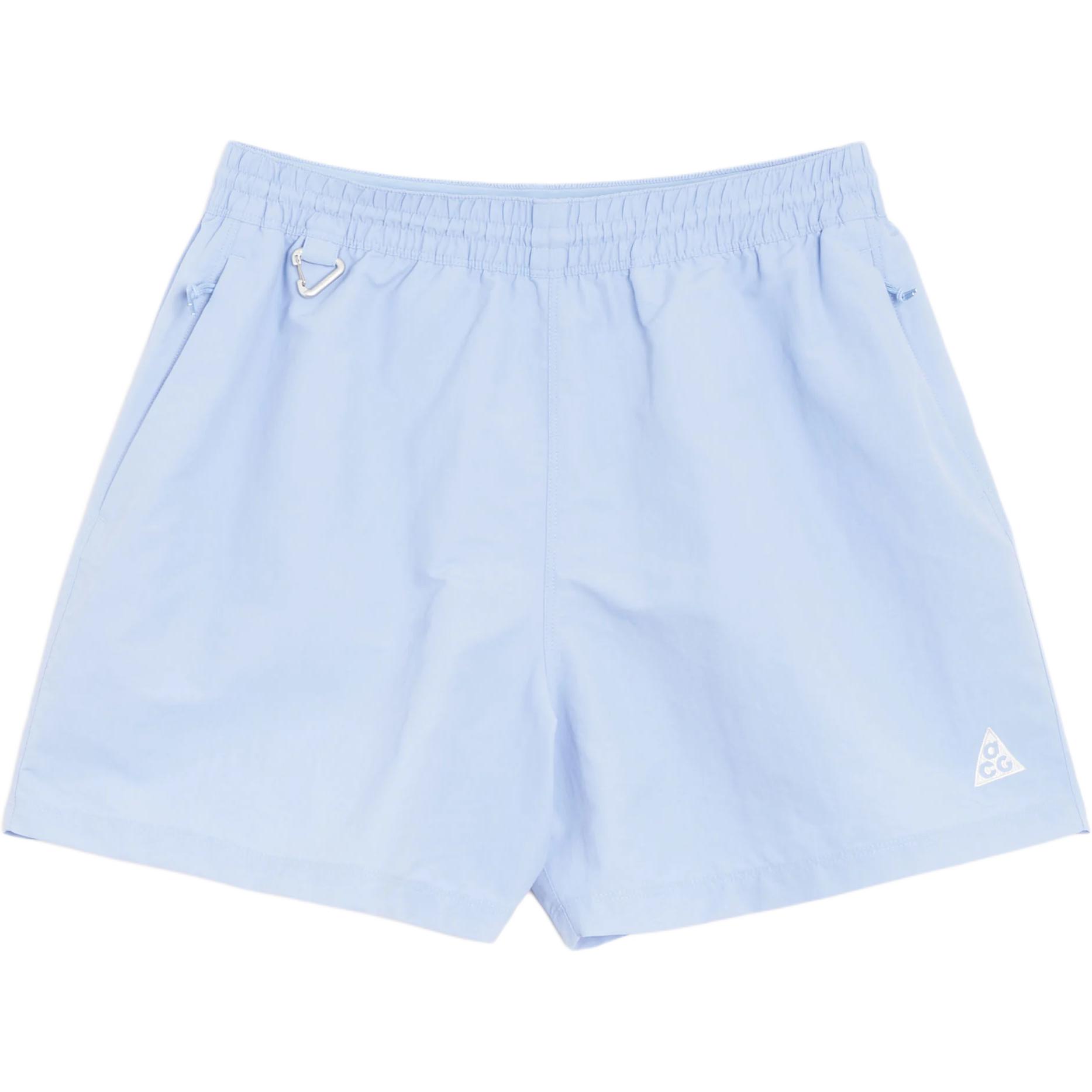 Nike Women’s 5′ Shorts