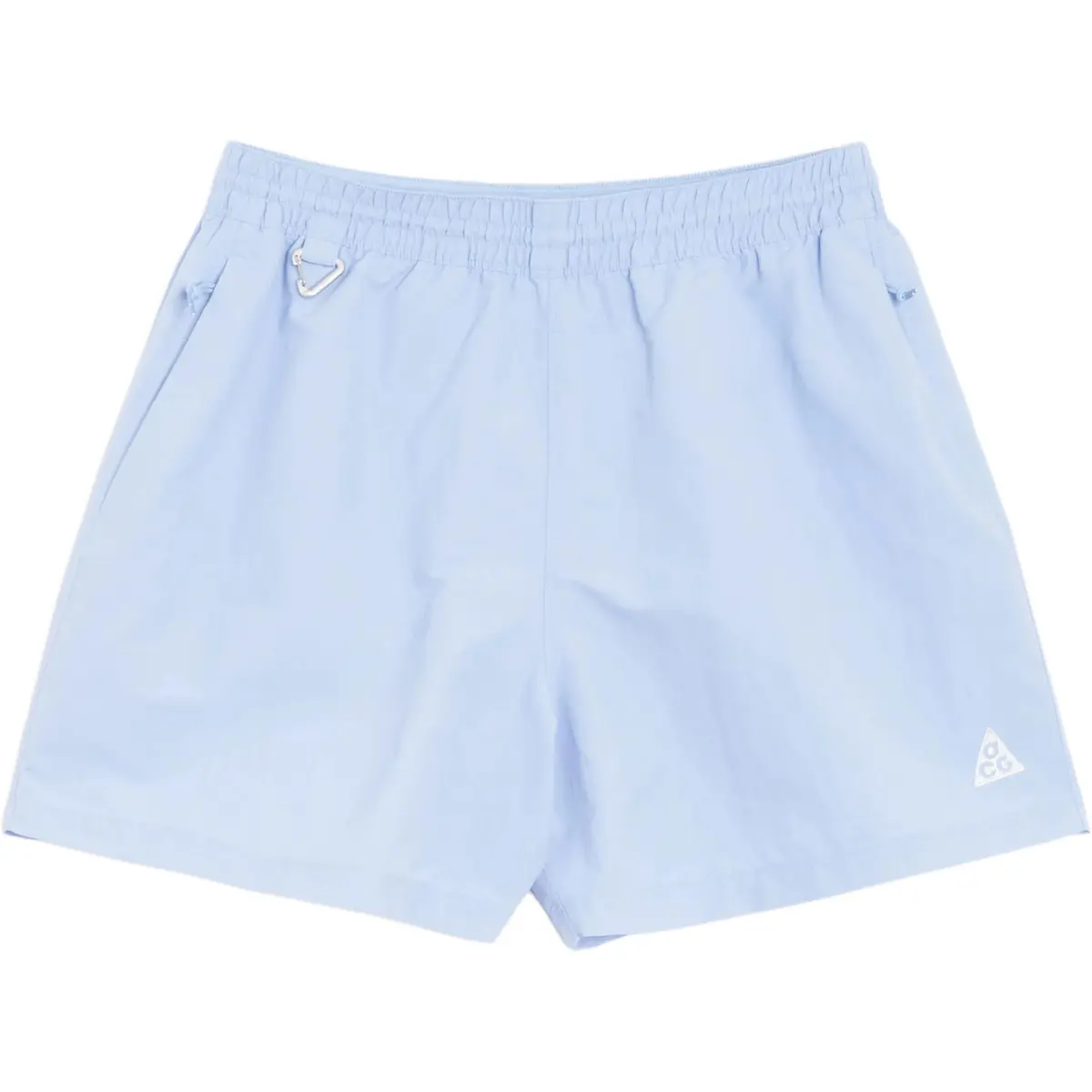 Nike Women's 5' Shorts