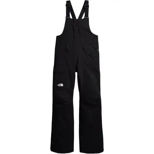 THE NORTH FACE FW24 Overalls Women's Black