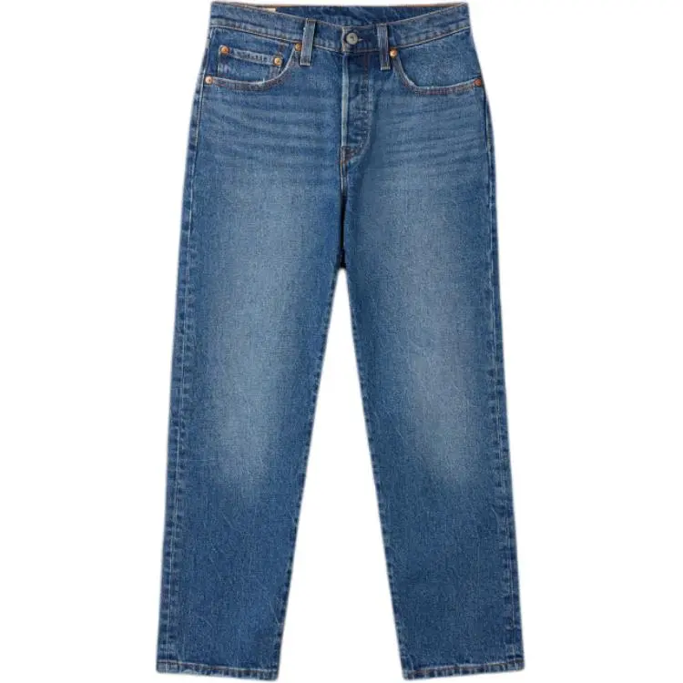 Levis Slim Fit Jeans