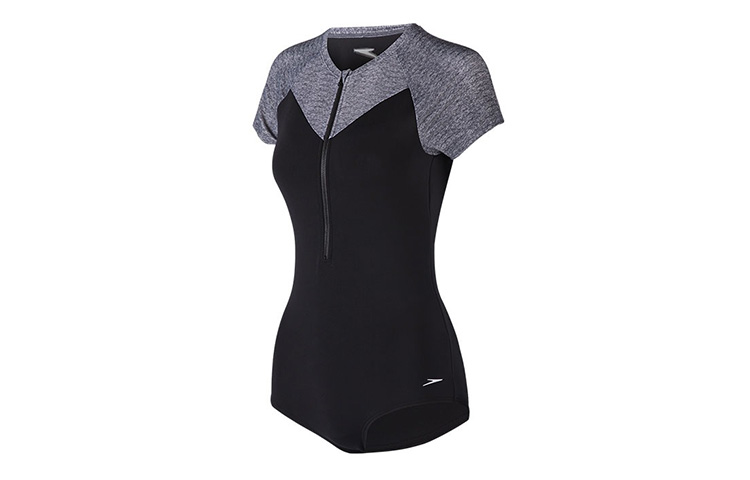 Speedo One piece Swimsuit Women’s