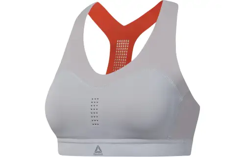 Reebok Sports Underwear Women's Cool Gray