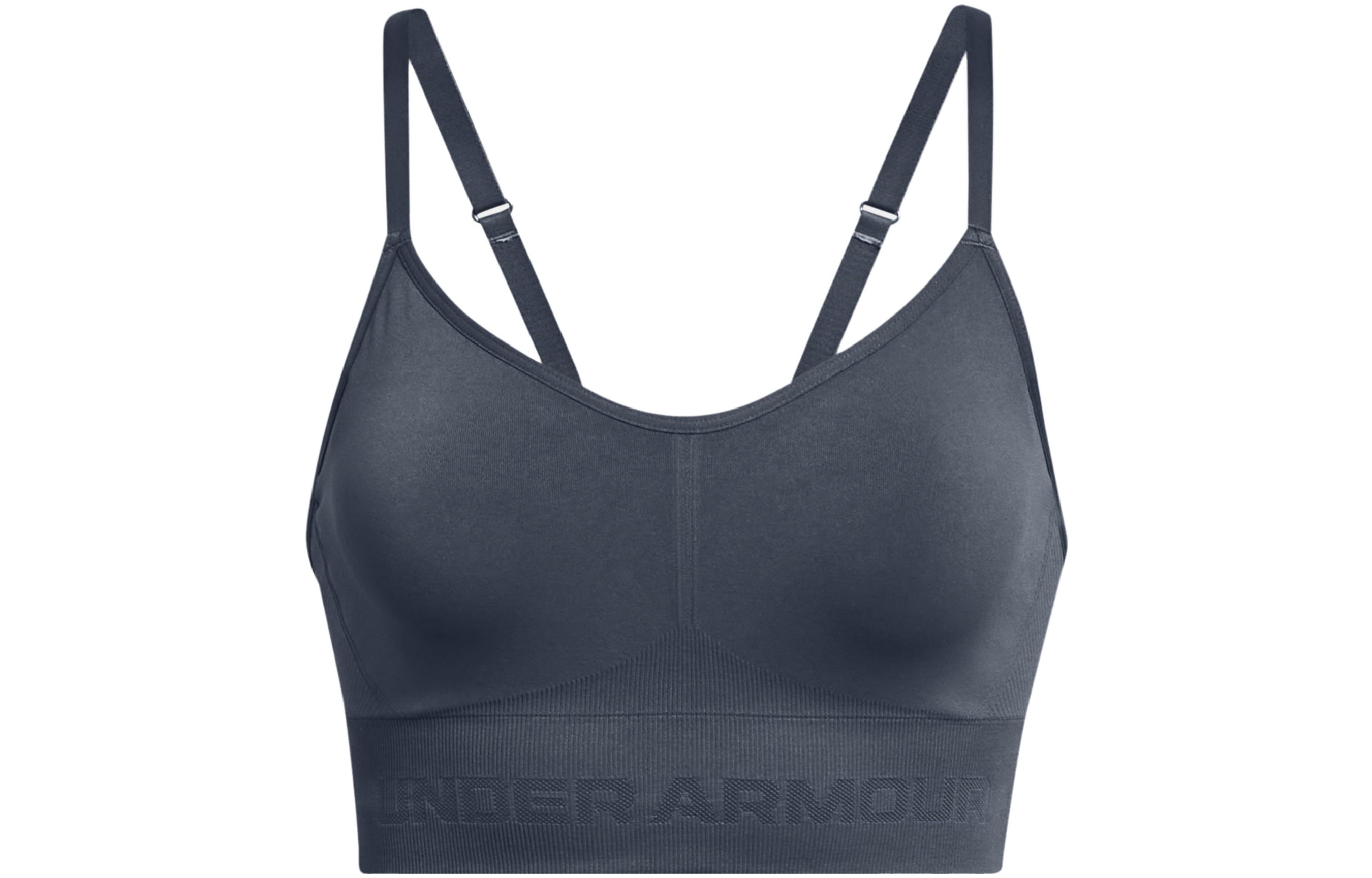 Under Armour Train Sports Underwear Women’s Blue Moderate