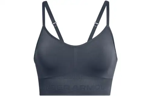 Under Armour Train Sports Underwear Women's Blue Moderate