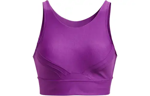Under Armour Sports Underwear Women's Purple