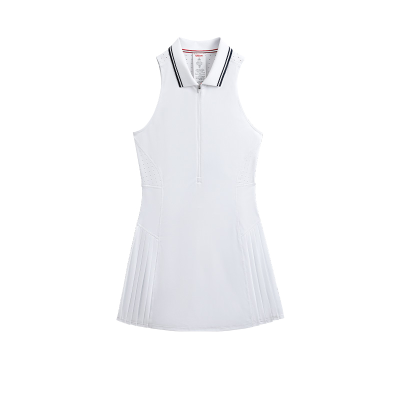 Wilson ALL COURT Sleeveless Dress Women’s
