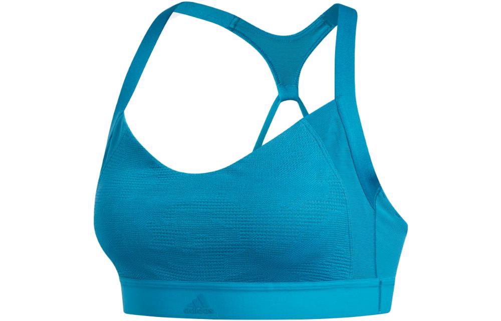 Adidas Sports Underwear Women’s Dark Sky Blue Moderate