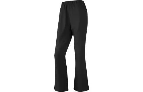 Skechers Sports Pants Women's Carbon Black/0018 Moderate