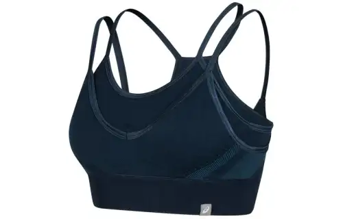 Asics Sports Underwear Women's Dark Blue