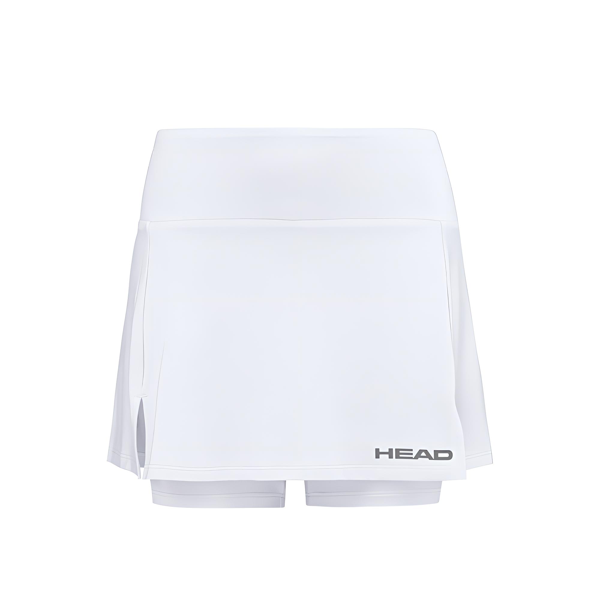 HEAD Casual Short Skirts Women’s