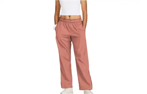 Under Armour UA Vanish Elite Sports Pants Women's Pink