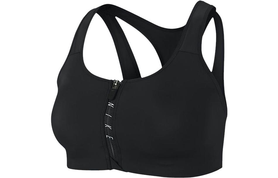 Nike Sports Underwear Women’s Black