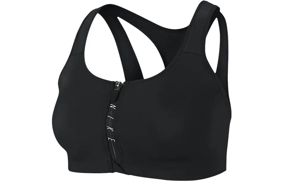 Nike Sports Underwear Women's Black