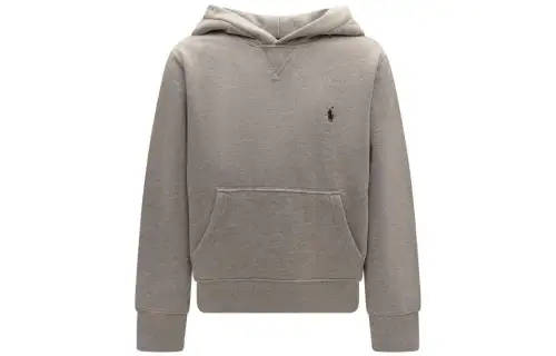 Polo Ralph Lauren Sweatshirt, children's hoody, children's clothing, logo embroidery service